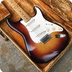 Fender-Stratocaster-1958-Sunburst