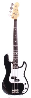 Squier Japan Precision Bass Medium Scale 32