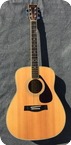 Yamaha-FG-345-1978-Natural