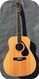 Yamaha FG-345 1978-Natural