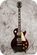 Ibanez Mod 2351 1977-Wine Red