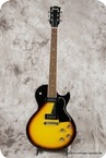 Ibanez Model 2337 Sunburst
