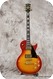 Ibanez Mod. 2350 CS-Cherry Sunburst