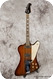 Ibanez Mod. 2348 1976-Sunburst
