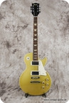 Ibanez Mod. 2351 Gold Top