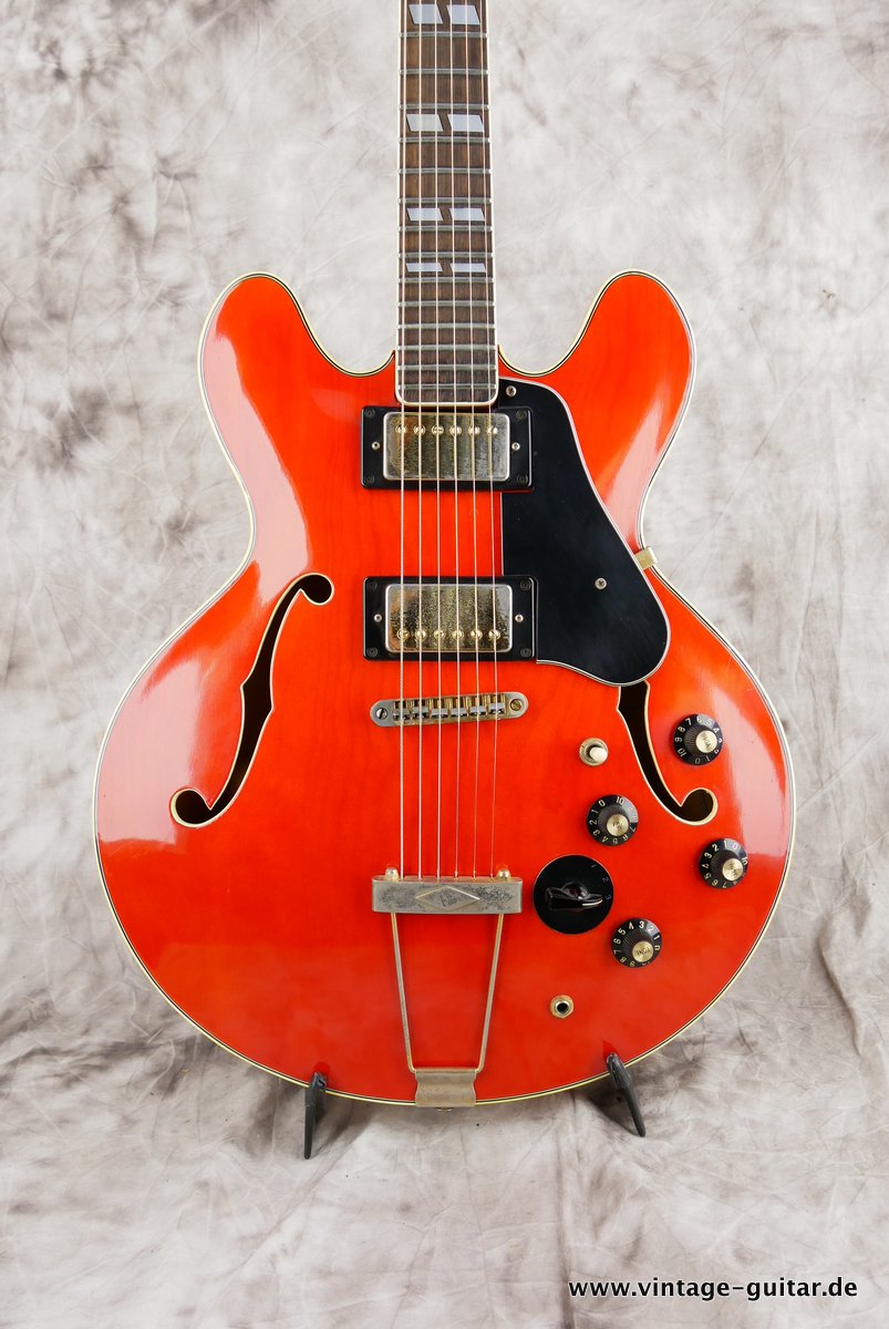 Ibanez 2370 on sale