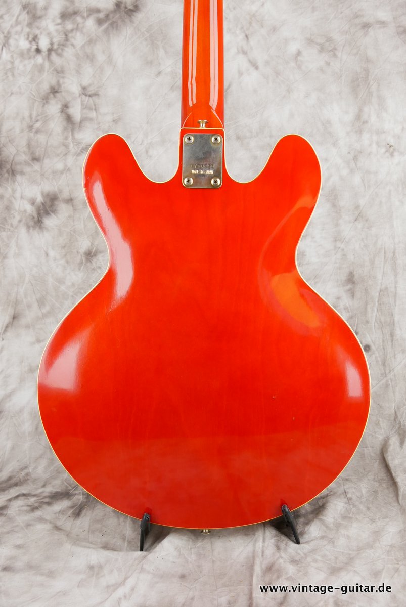 Ibanez GIOシリーズ latest?cb=20231018171422