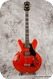 Ibanez Mod. 2370 1978 Cherry