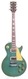 Gibson Les Paul Standard 1980-Bahama Blue