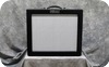 Magnatone Varsity Reverb 2016 Black