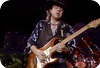Fender Custom Shop Lenny
