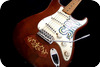 Fender Custom Shop Lenny