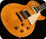 Gibson Custom Shop Marc Bolan