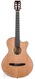Lakewood Edition A36CE Crossover Nylon Cypresse Cedar 2019 Lakewood Edition A36CE Crossover Nylon Cypresse Cedar 2019