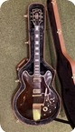 Gibson ES 355 2018 Antique Walnut