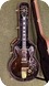 Gibson ES 355 2018 Antique Walnut