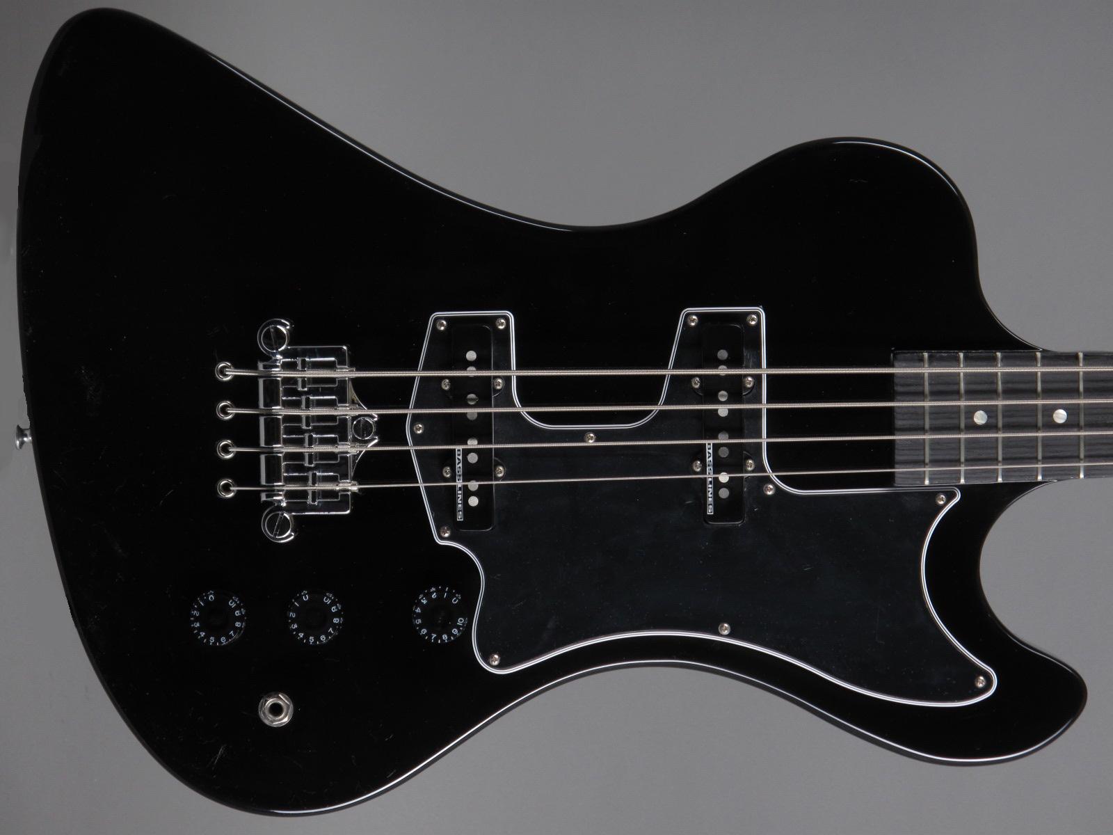Krist novoselic rd bass discount