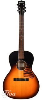 Waterloo Wl14l Tr Sunburst Recent