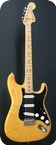 Fender Stratocaster Hardtail 1976