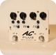 Xotic Effects AC Plus - Begagnad