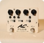 Xotic Effects AC Plus Begagnad