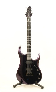 Music Man Jp10 Family Ball Reserve   Begagnad