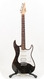 Suhr S3 Trans Charcoal Burst - Begagnad