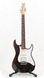 Suhr S3 Trans Charcoal Burst Begagnad