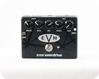 Mxr EVH5150 Overdrive - Begagnad