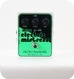 Electro Harmonix Electric Mistress Stereo - Begagnad