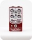 Earthquaker Devices Grand Orbiter - Begagnad