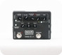 Mxr Bass D.I - Begagnad