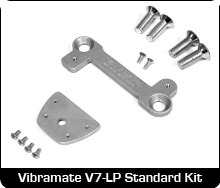 Vibramate V 7