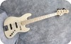 Atelier Z M265 Custom-Blonde