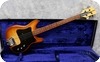 Rickenbacker 3001 1977-Autumnglo