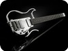 Gittler T2 2020 Chrome