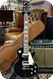 Gibson Les Paul Classic Ebony 2019-Ebony