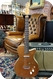 Silvertone Model 1417 Copper Bronze 1960-Copper Bronze