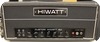 Hiwatt DR 504 1973