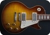 Gibson Custom Shop Les Paul R9 2009