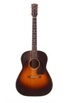 Gibson J 45 Banner 1944