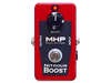 Machine Head Pedals -  NITROUS BOOST  2010's