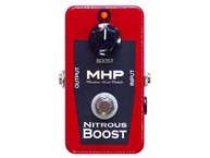 Machine Head Pedals NITROUS BOOST