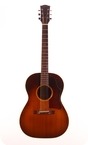 Gibson Lg 1 1956