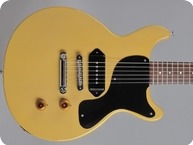 Gibson Les Paul Special 1988 TV Yellow