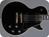 Gibson Les Paul Custom 1974 Ebony