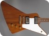 Gibson Explore 76 1976-Natural