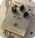 Electro Harmonix Big Muff PRICE REDUCE 1972