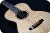 Rozawood Custom LADY - BRW B&s 2020-Nitrocellulose Lacquer