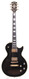 Gibson Les Paul Custom 2000-Ebony